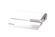 Rilegatrice a dorsi plastici Pulsar 300__Pulsar waste tray.png